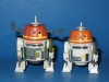 Disney DF Chopper 07