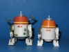Disney DF Chopper 08