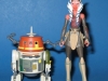 Disney DF Chopper 09