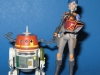 Disney DF Chopper 10