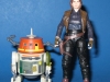 Disney DF Chopper 11