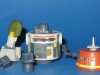 Disney DF Chopper 13