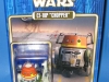 Disney DF Chopper 15