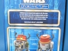 Disney DF Chopper 16
