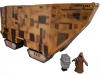 Disney Sandcrawler 03