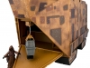 Disney Sandcrawler 04
