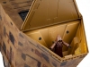 Disney Sandcrawler 05