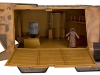 Disney Sandcrawler 07