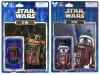 Disney R2-B00 R2-H16