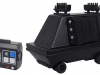 Disney RC Mouse Droid