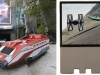 Disney Starspeeder 1000