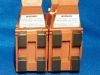 Disney Star Wars Mini Droid Collectible Figures Box Bottom