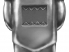 dst-bottle-openers-01