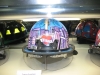 fdny-foundation-charity-helmets-nycc2015-03