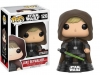 Funko SWCO17 POP Jedi Luke