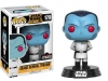 Funko SWCO17 POP Thrawn