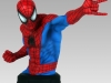 gg-spider-man-mini-bust