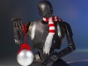 GG Holiday K-2SO Bust 02