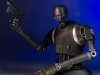 GG Holiday K-2SO Bust 03