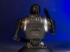 GG Holiday K-2SO Bust 04