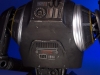 GG Holiday K-2SO Bust 06