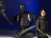 GG Holiday K-2SO Bust 07