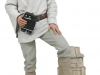 GG-Premier-Luke-Skwyalker-Dreamer-Statue-01