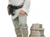 GG-Premier-Luke-Skwyalker-Dreamer-Statue-02