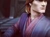 GG-TF2020-CW-Anakin-Skywalker-Bust-01