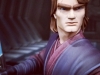 GG-TF2020-CW-Anakin-Skywalker-Bust-02