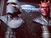 GG-TF2020-L3D-Kylo-Maul