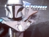 GG-TF2020-L3D-Mandalorian