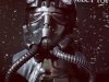 GG-TF2020-L3D-TIE-Fighter