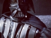 GG-TF2020-Milestone-Darth-Vader-Statue-01