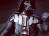 GG-TF2020-Milestone-Darth-Vader-Statue-02