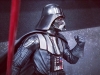 GG-TF2020-Milestone-Darth-Vader-Statue-03