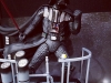 GG-TF2020-Milestone-Darth-Vader-Statue-04
