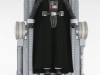 Hallmark 2014 Darth Vader