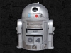Hallmark R2-BDH Calendar 2017 AllCons