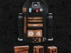 Hallmark R2-Q5 Calendar 2017 AllCons