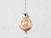 Hallmark-BB-8-Babys-First-Christmas-Porcelain-Rattle-Keepsake-Ornament