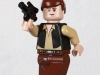 Hallmark-LEGO-Han-Solo-Minifigure-Keepsake-Ornament