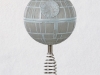 Hallmark-Mini-Death-Star-Tree-01