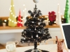Hallmark-Mini-Death-Star-Tree-02