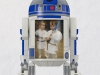 Hallmark-R2-D2-The-Force-is-with-Us-Photo-Frame-Keepsake-Ornament