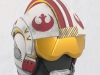 Hallmark-Red-Five-Rebel-Pilot-Helmet-Magic-Sound-Keepsake-Ornament