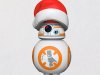 Hallmark-LEGO-BB-8-Minifigure-Keepsake