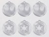 Hallmark-Miniature-Rebels-vs-Empire-Metal-Keepsake
