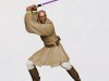 Hallmark-Star-Wars-Attack-of-the-Clones-Mace-Windu-20th-Anniversary-Keepsake
