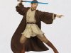 Hallmark-Star-Wars-Revenge-of-the-Sith-Obi-Wan-Kenobi-Keepsake